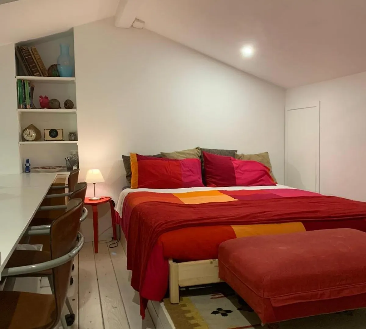Tricora Sicilian B&B Catânia Alojamento de Acomodação e Pequeno-almoço