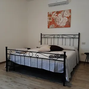 Padiz , Arzachena Italia